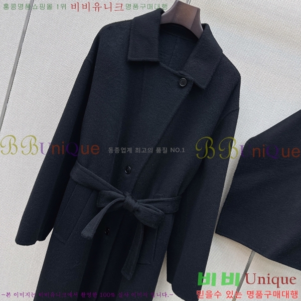 ���� �η�**�� ��Ʈ LP44354062-18