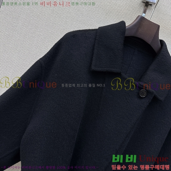 ���� �η�**�� ��Ʈ LP44354062-18