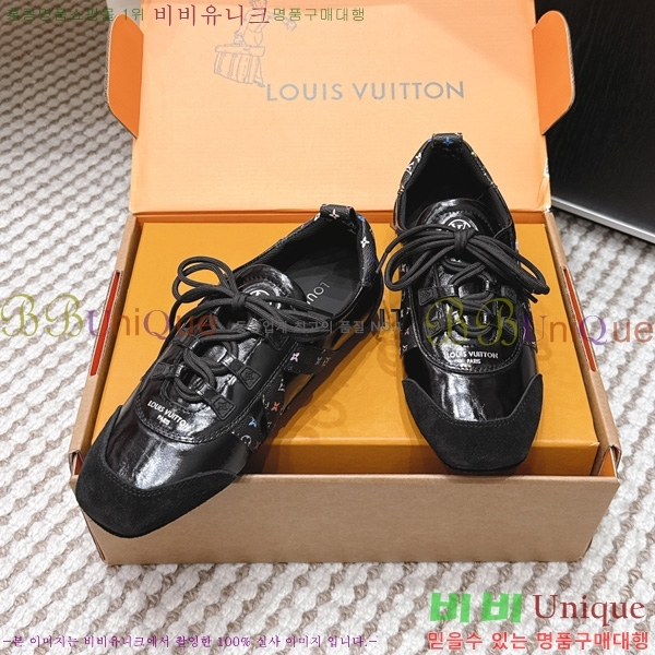 ���� ����*�� Sneakerina ����Ŀ�� 4LT20003-8
