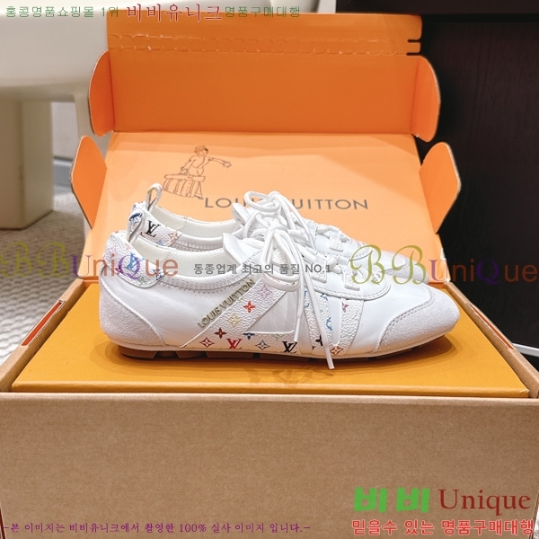 ���� ����*�� Sneakerina ����Ŀ�� 4LT20003-9