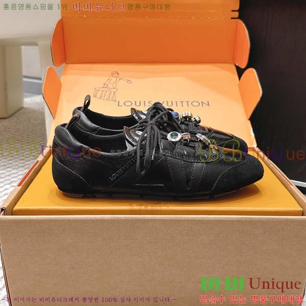���� ����*�� Sneakerina ����Ŀ�� 6LT205504