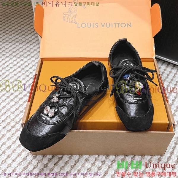 ���� ����*�� Sneakerina ����Ŀ�� 6LT205504
