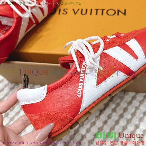 ���� ����*�� Sneakerina ����Ŀ�� 4LT20003-6