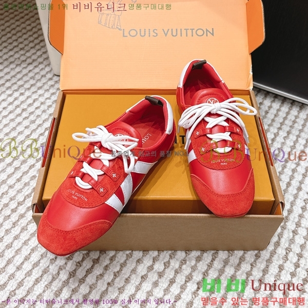 ���� ����*�� Sneakerina ����Ŀ�� 4LT20003-6