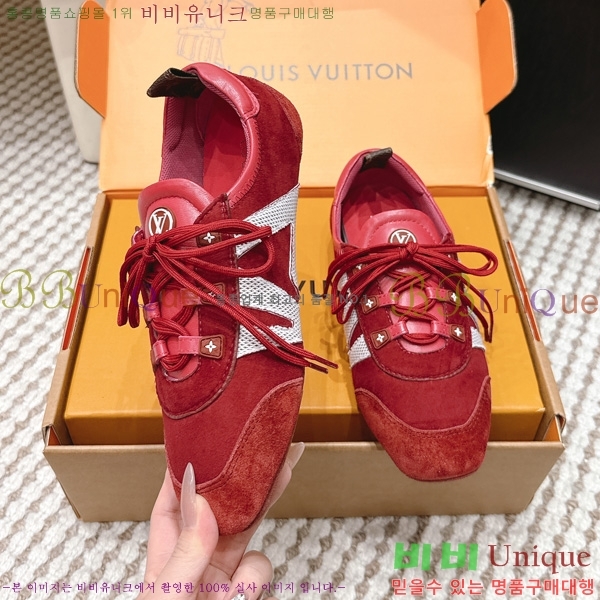 ���� ����*�� Sneakerina ����Ŀ�� 4LT20003-7