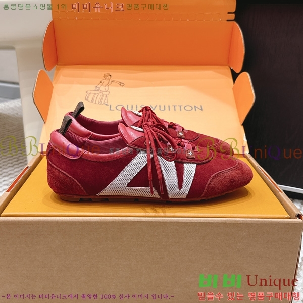 ���� ����*�� Sneakerina ����Ŀ�� 4LT20003-7