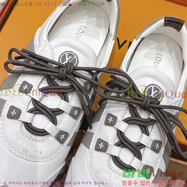 ���� ����*�� Sneakerina ����Ŀ�� 4LT20003-5