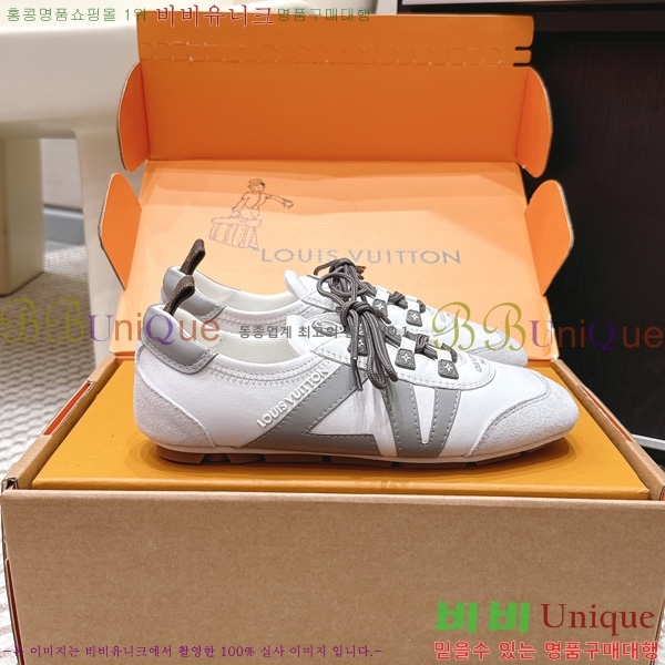 ���� ����*�� Sneakerina ����Ŀ�� 4LT20003-5