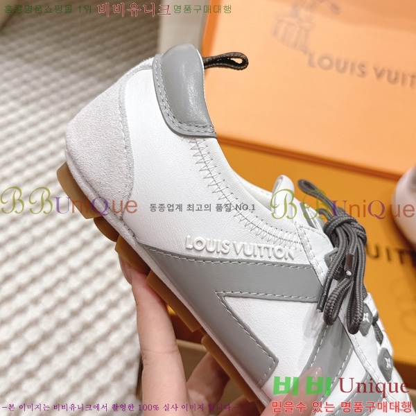 ���� ����*�� Sneakerina ����Ŀ�� 4LT20003-5