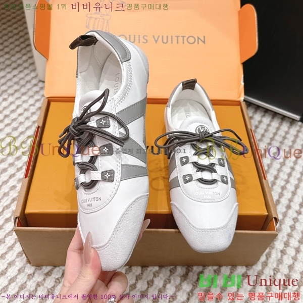 ���� ����*�� Sneakerina ����Ŀ�� 4LT20003-5