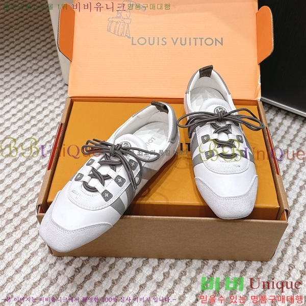 ���� ����*�� Sneakerina ����Ŀ�� 4LT20003-5