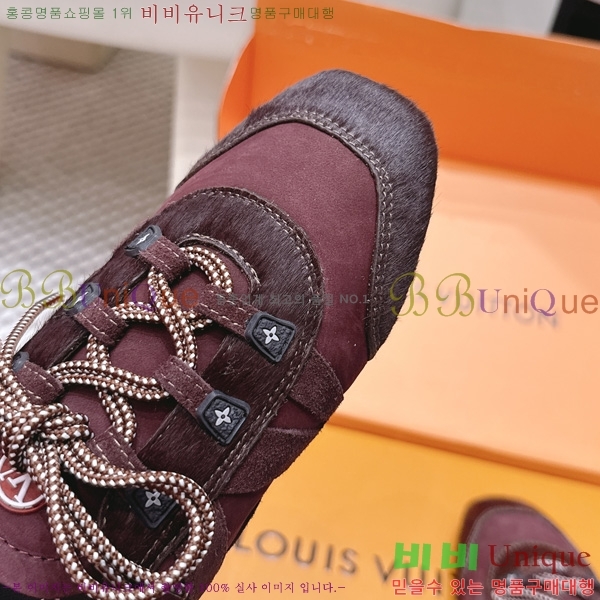 ���� ����*�� Sneakerina ����Ŀ�� 4LT20003-4