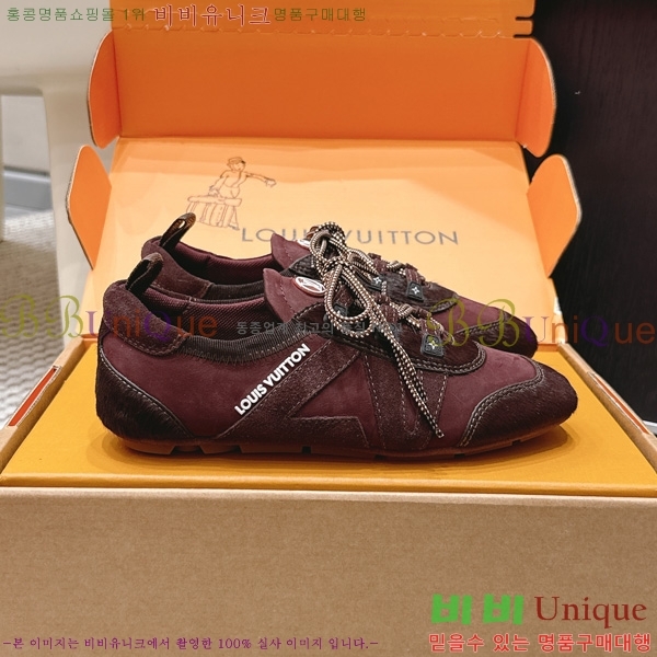 ���� ����*�� Sneakerina ����Ŀ�� 4LT20003-4