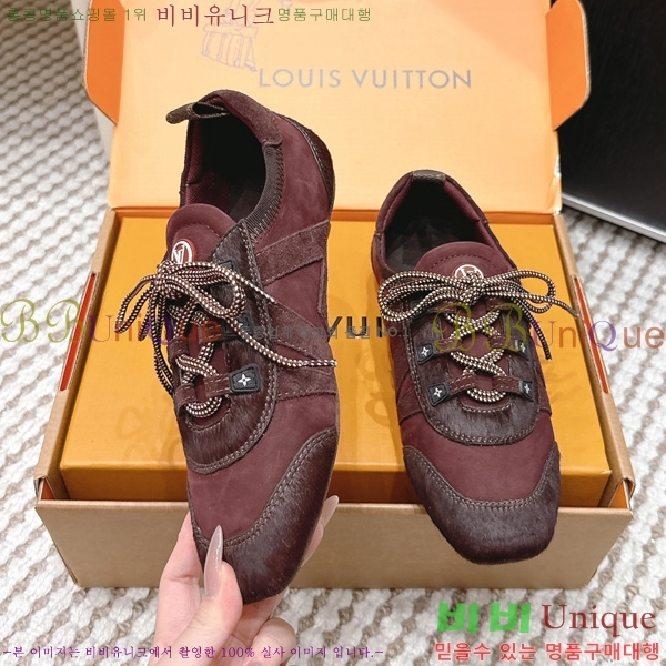 ���� ����*�� Sneakerina ����Ŀ�� 4LT20003-4