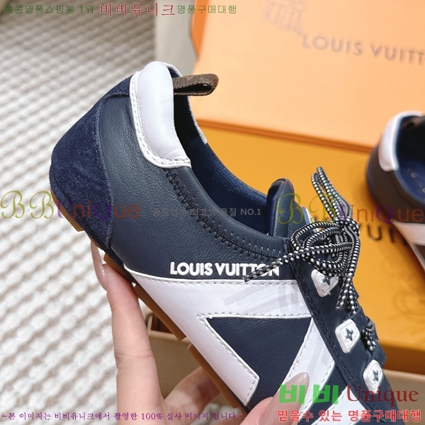 ���� ����*�� Sneakerina ����Ŀ�� 4LT20003-3