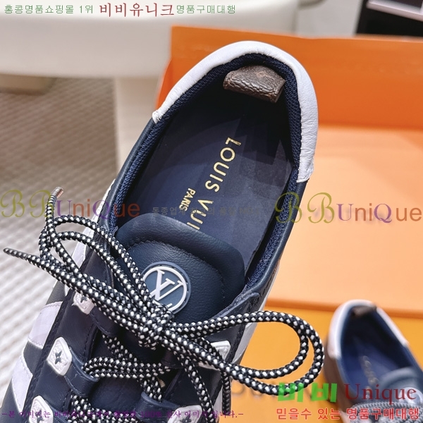���� ����*�� Sneakerina ����Ŀ�� 4LT20003-3