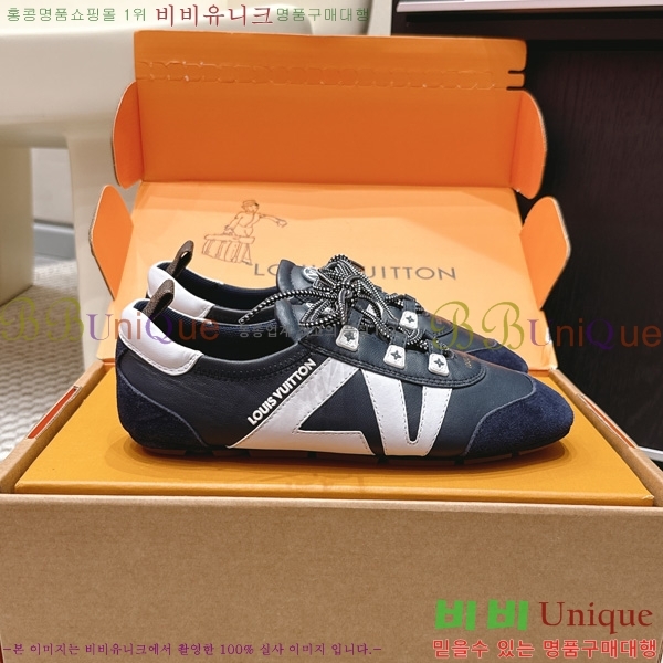 ���� ����*�� Sneakerina ����Ŀ�� 4LT20003-3