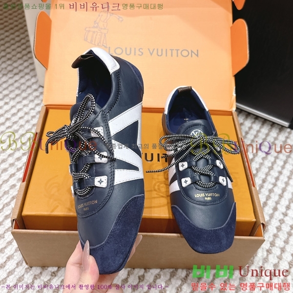 ���� ����*�� Sneakerina ����Ŀ�� 4LT20003-3