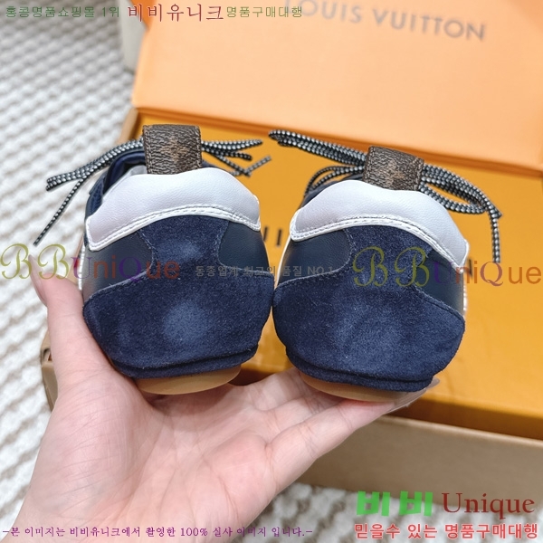 ���� ����*�� Sneakerina ����Ŀ�� 4LT20003-3