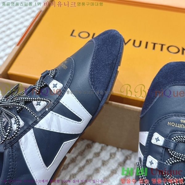 ���� ����*�� Sneakerina ����Ŀ�� 4LT20003-3
