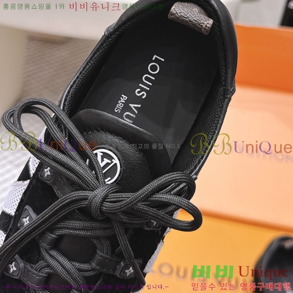 ���� ����*�� Sneakerina ����Ŀ�� 4LT20003-1