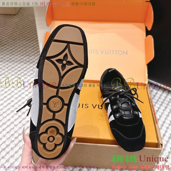 ���� ����*�� Sneakerina ����Ŀ�� 4LT20003-1