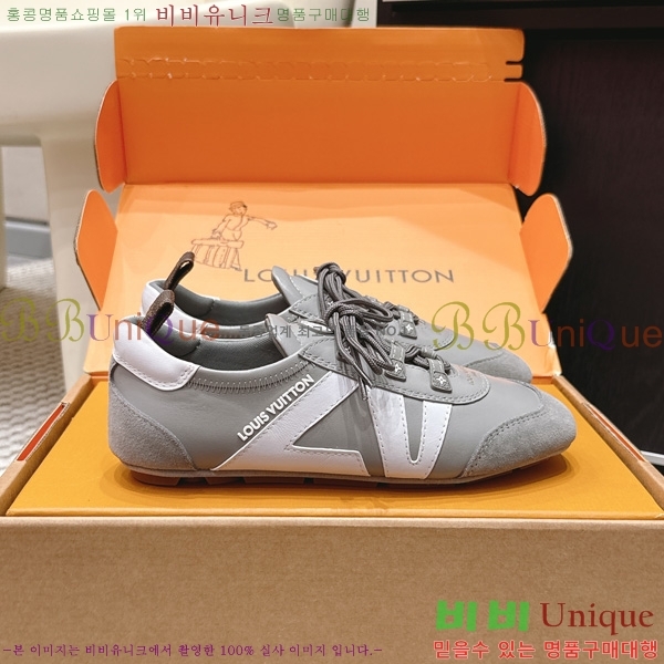 ���� ����*�� Sneakerina ����Ŀ�� 4LT20003