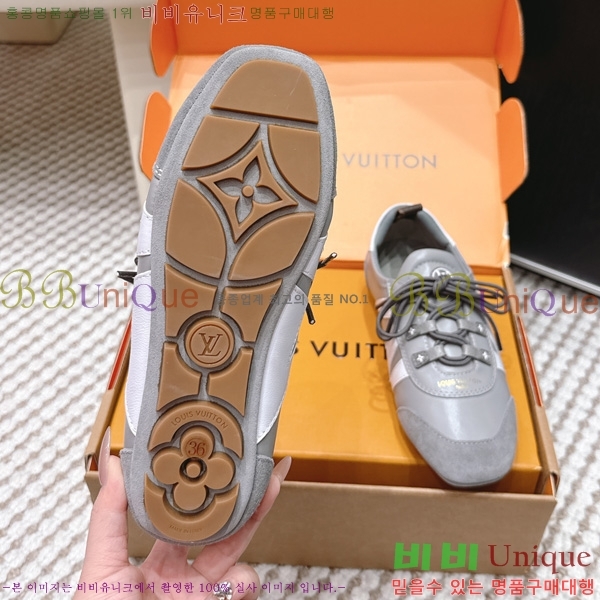 ���� ����*�� Sneakerina ����Ŀ�� 4LT20003