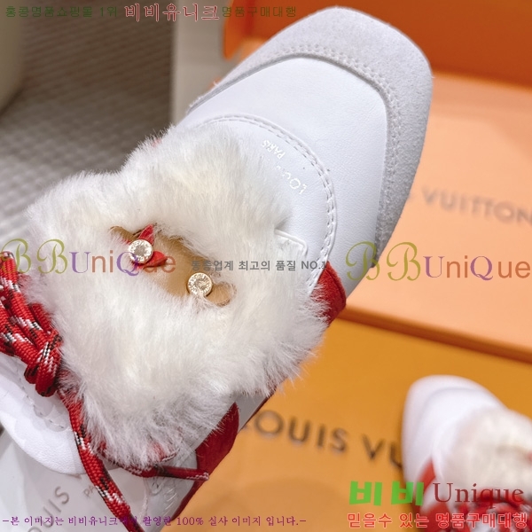 ���� ����*�� Sneakerina ����Ŀ�� 6LT205503