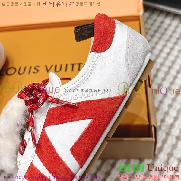 ���� ����*�� Sneakerina ����Ŀ�� 6LT205503