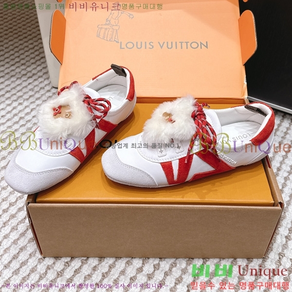 ���� ����*�� Sneakerina ����Ŀ�� 6LT205503