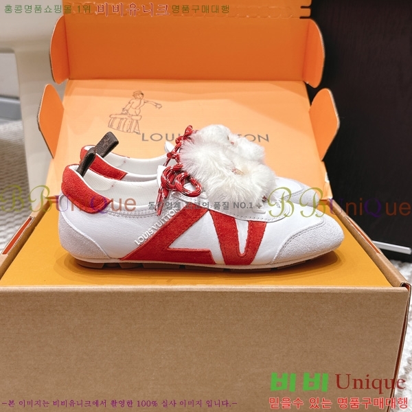 ���� ����*�� Sneakerina ����Ŀ�� 6LT205503