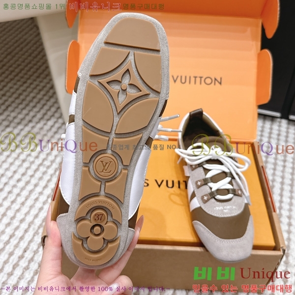 ���� ����*�� Sneakerina ����Ŀ�� 6LT288901-4