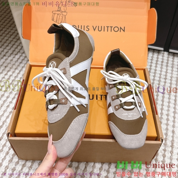 ���� ����*�� Sneakerina ����Ŀ�� 6LT288901-4