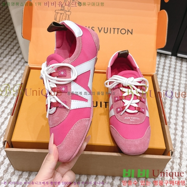 ���� ����*�� Sneakerina ����Ŀ�� 6LT288901-3