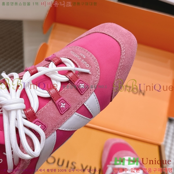 ���� ����*�� Sneakerina ����Ŀ�� 6LT288901-3