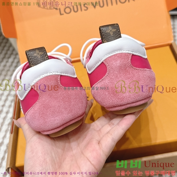 ���� ����*�� Sneakerina ����Ŀ�� 6LT288901-3