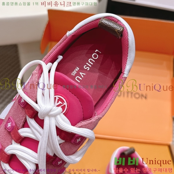 ���� ����*�� Sneakerina ����Ŀ�� 6LT288901-3