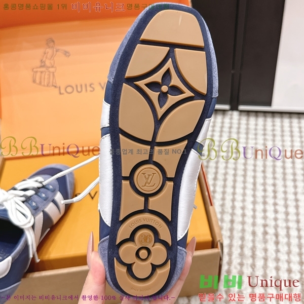 ���� ����*�� Sneakerina ����Ŀ�� 6LT288901-2