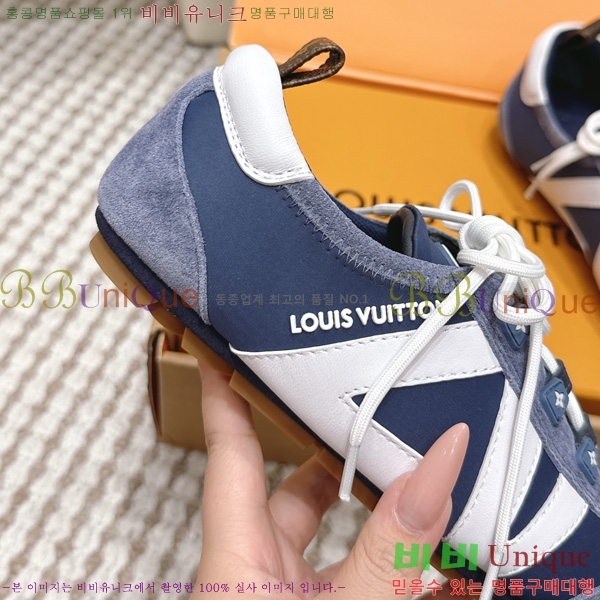 ���� ����*�� Sneakerina ����Ŀ�� 6LT288901-2