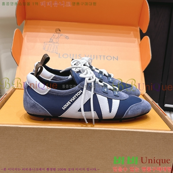���� ����*�� Sneakerina ����Ŀ�� 6LT288901-2
