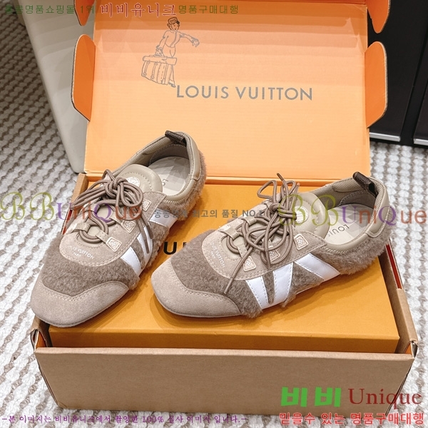 ���� ����*�� Sneakerina ����Ŀ�� 6LT288901-1