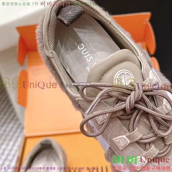 ���� ����*�� Sneakerina ����Ŀ�� 6LT288901-1