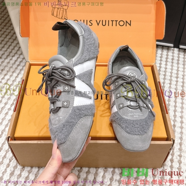 ���� ����*�� Sneakerina ����Ŀ�� 6LT288901