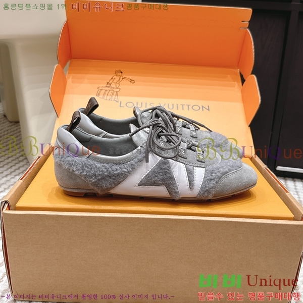 ���� ����*�� Sneakerina ����Ŀ�� 6LT288901