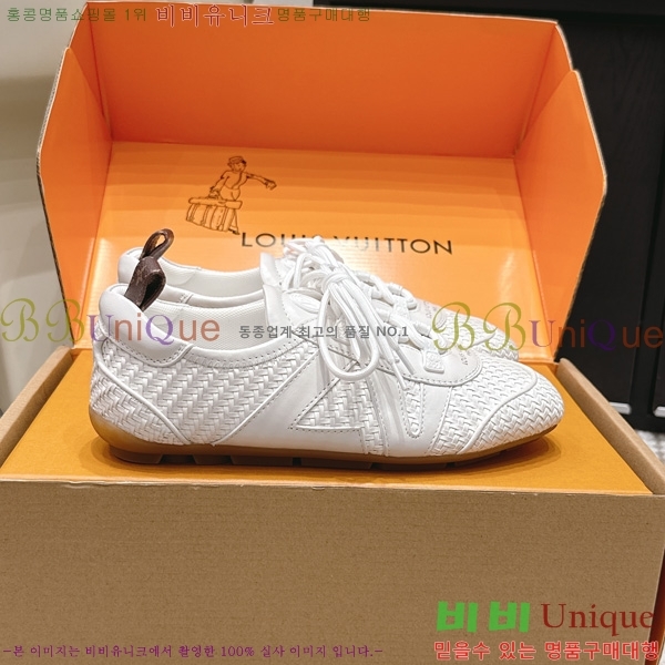 ���� ����*�� Sneakerina ����Ŀ�� 1LT889001-6