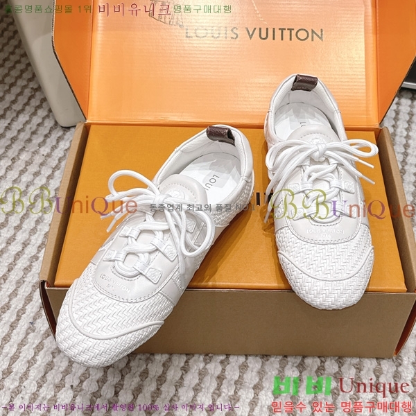 ���� ����*�� Sneakerina ����Ŀ�� 1LT889001-6