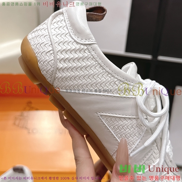 ���� ����*�� Sneakerina ����Ŀ�� 1LT889001-6