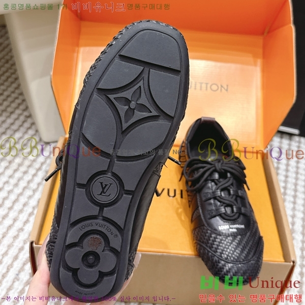 ���� ����*�� Sneakerina ����Ŀ�� 1LT889001-5