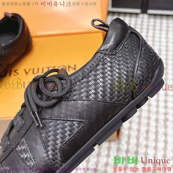 ���� ����*�� Sneakerina ����Ŀ�� 1LT889001-5